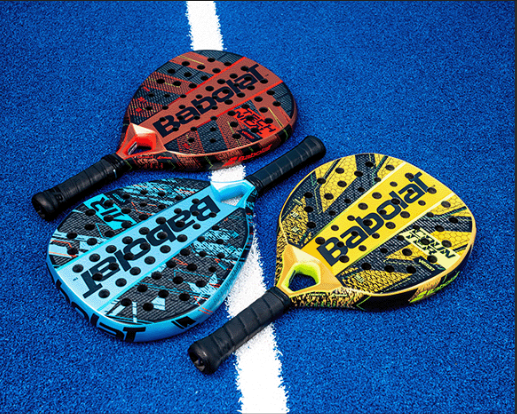 Padel