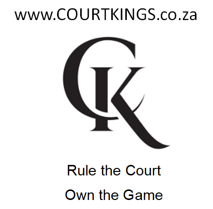 Court Kings